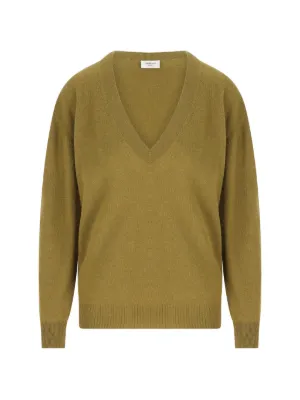 Saint Laurent（サンローラン）ウィメンズ ニット・セーター - FARFETCH