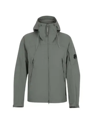 C.P. Company