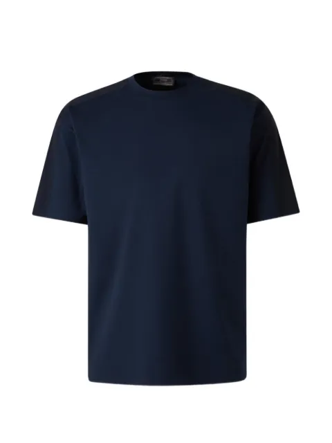 Herno Jersey T-shirt