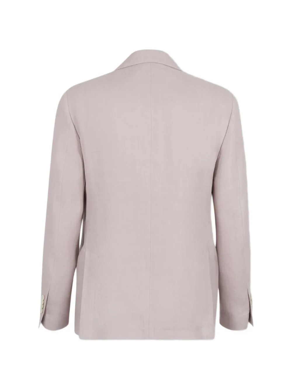  Lardini Flower Pin Suit - Pink 