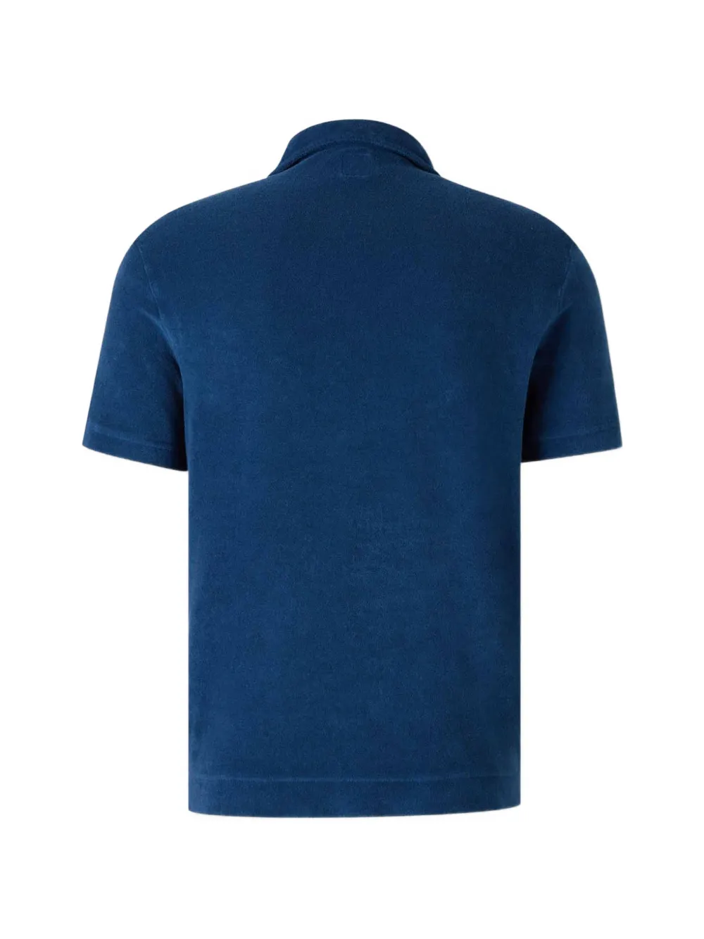 Fedeli Vネック Tシャツ | Tシャツ | Image 2