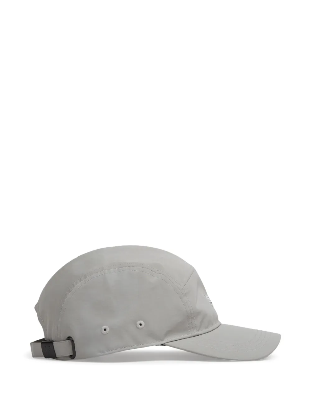 C.P. Company Chrome-R pet Grijs
