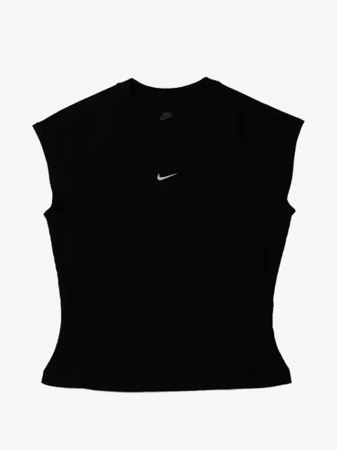 Nike Chill Knit tank top