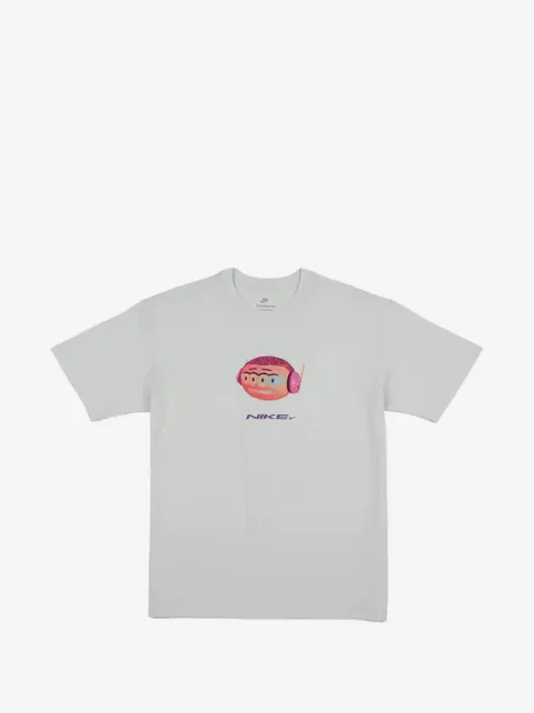 Nike graphic T-shirt
