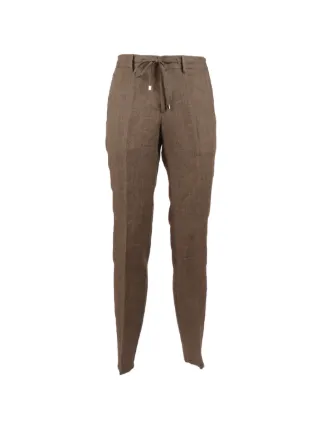 Berwich
