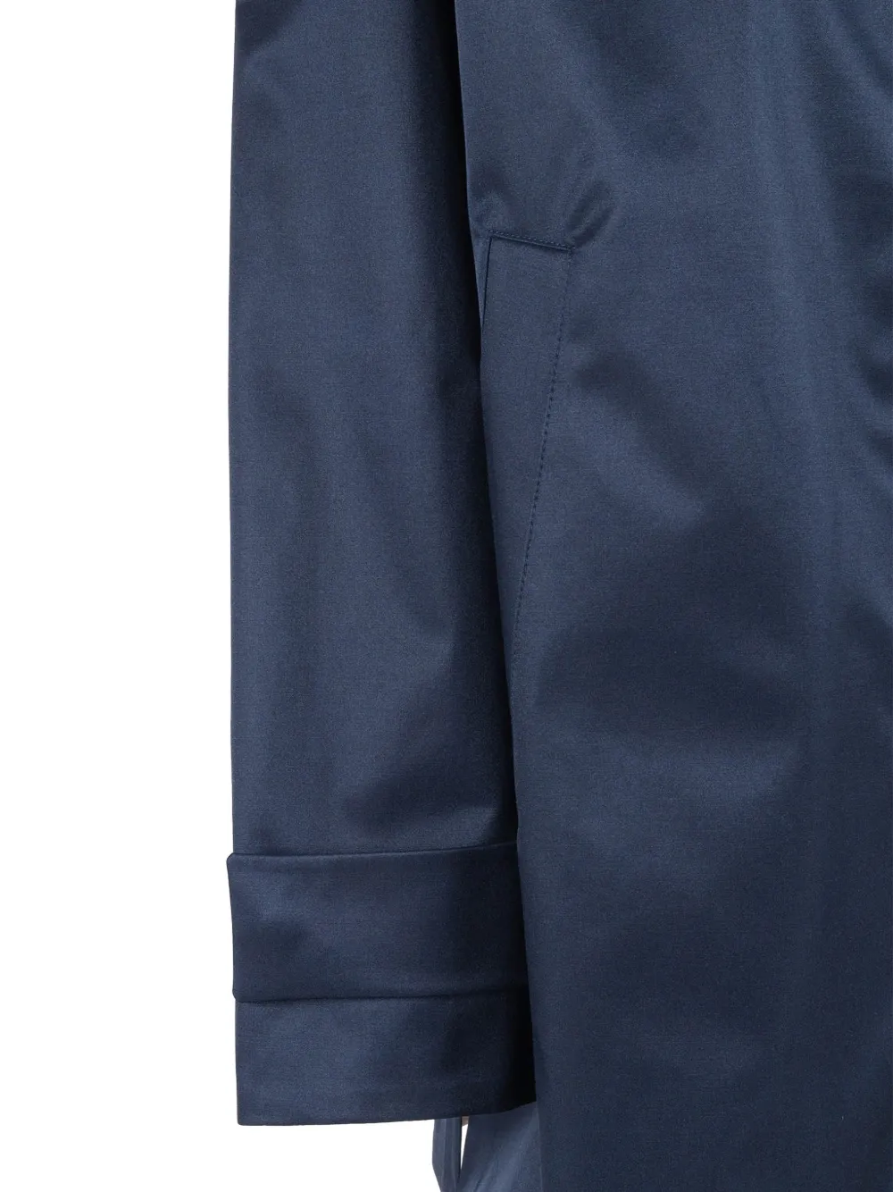  Duno Parka Kayle - Azul 