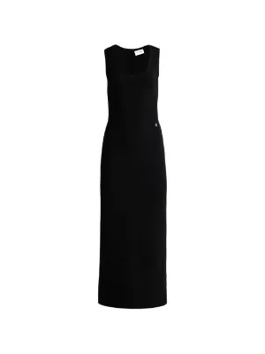 St. John Evening Dresses for Women - Shop on FARFETCH St. John Evening Dresses for Women - Shop on FARFETCH