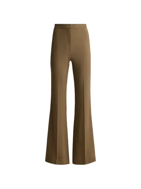 St. John stretch trousers