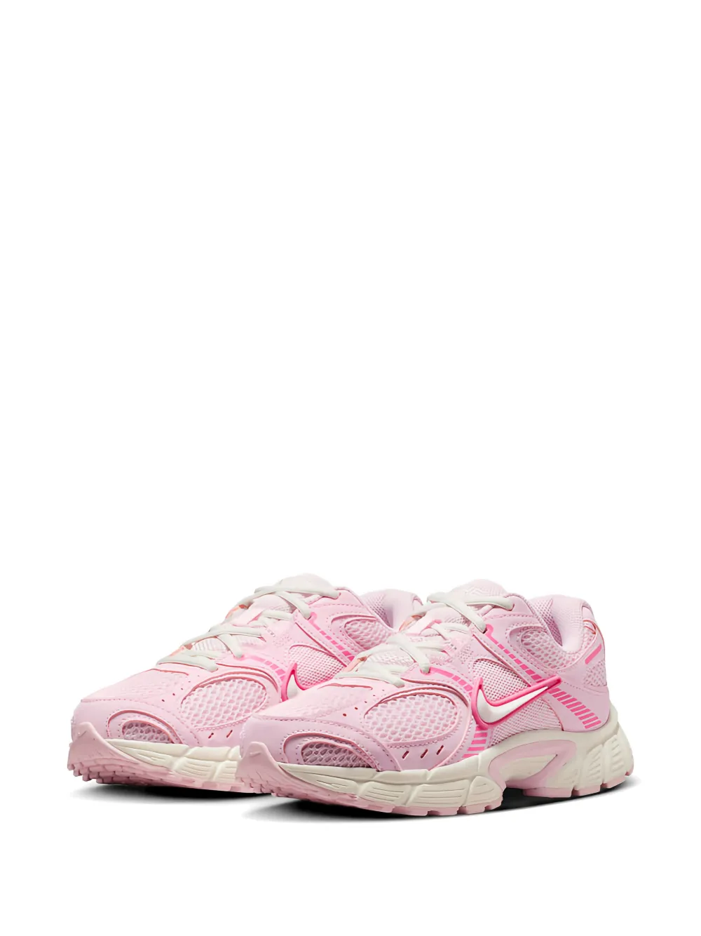 Nike V5 RNR sneakers Roze