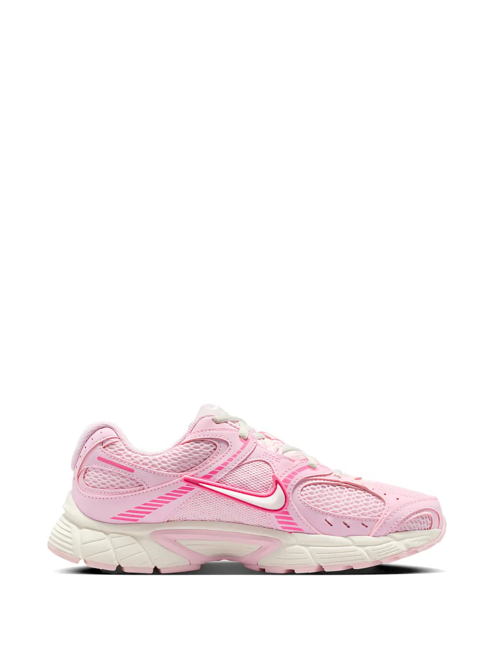 Nike V5 RNR Sneakers - Rosa
