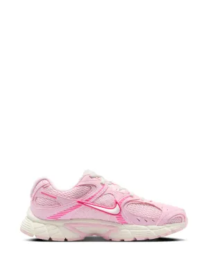 Nike x KNWLS Air Max Muse スニーカー | ピンク | FARFETCH JP