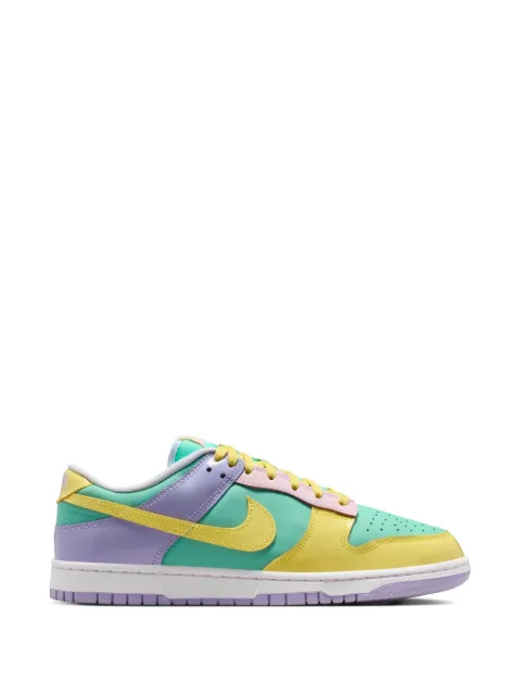 Nike Sneakers Dunk Low