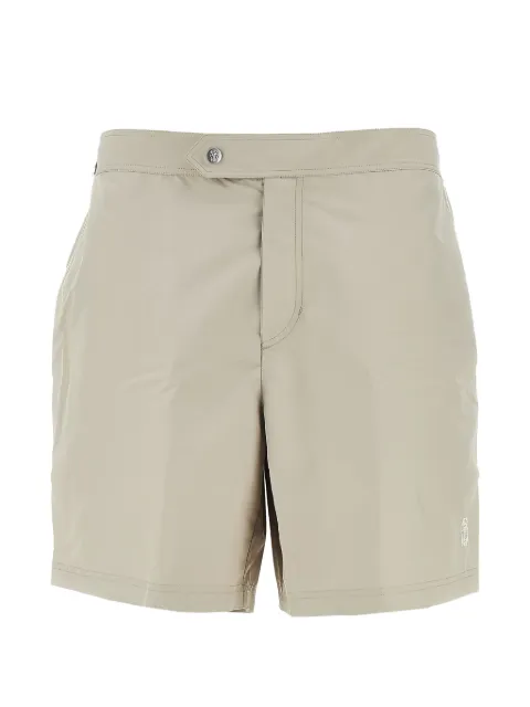 Brunello Cucinelli bermuda shorts