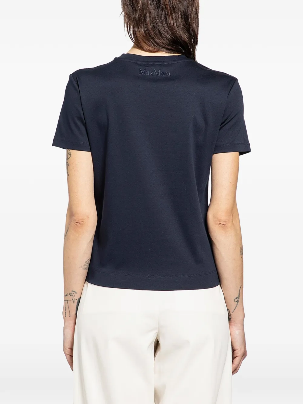Donata T-Shirt