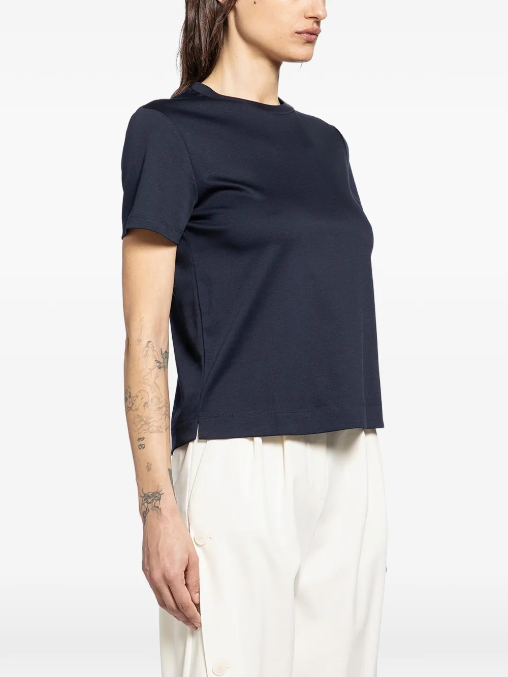 Donata T-Shirt