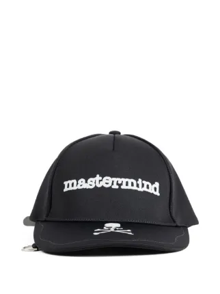Mastermind World