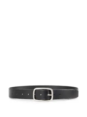 Ann Demeulemeester ノースリーブ メンズ通販 - FARFETCH