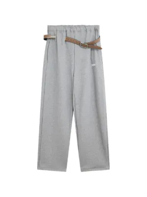 Magliano メンズ スウェットパンツ通販 - FARFETCH
