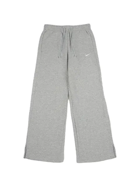 Nike Phoenix track pants