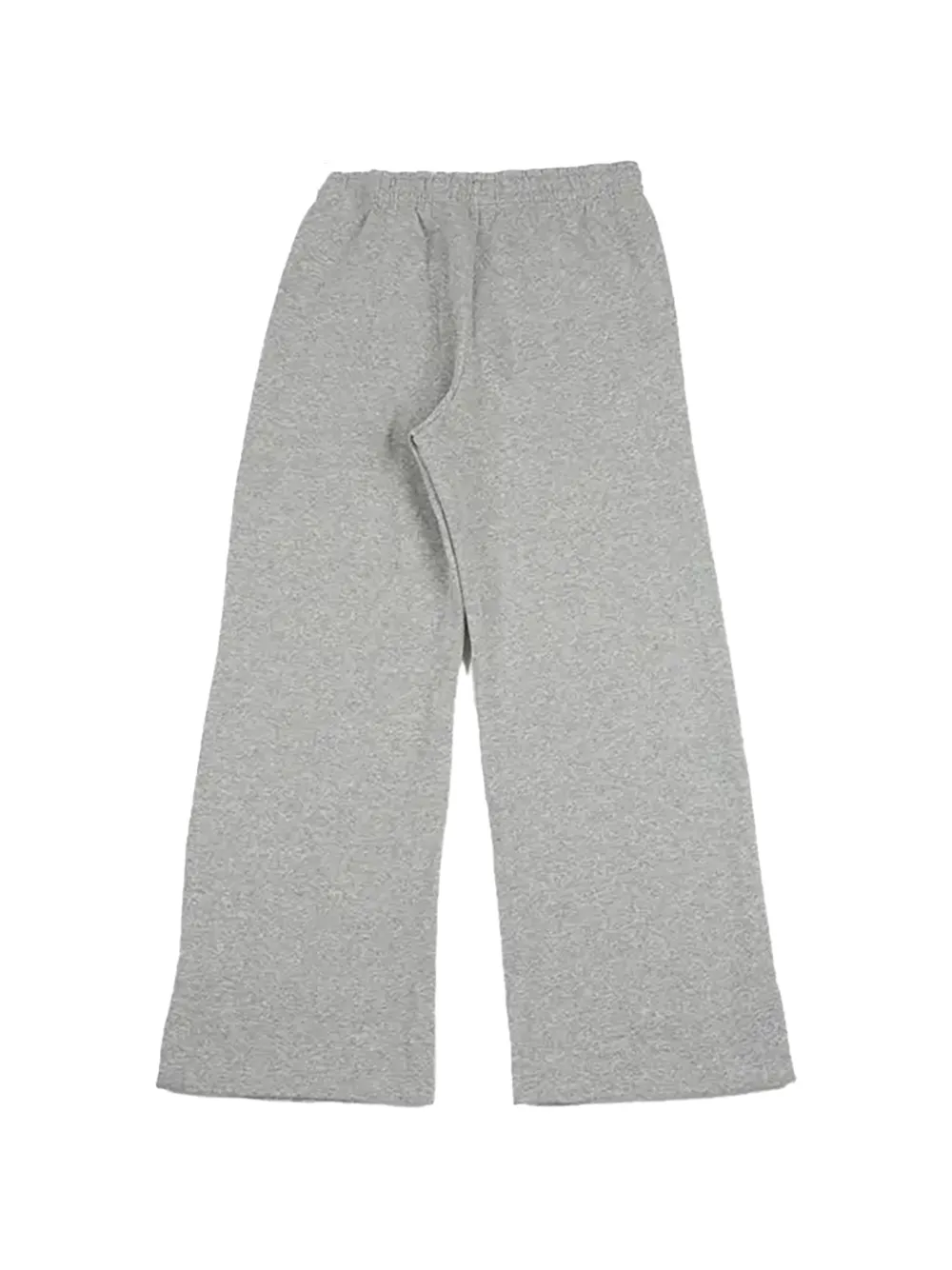 Phoenix Track Pants