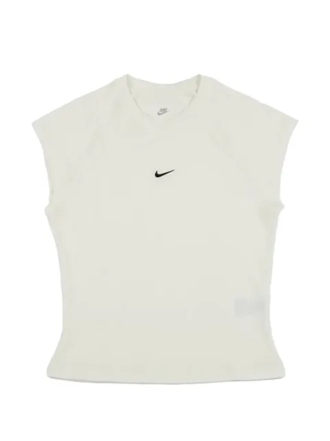 Nike Chill Knit tank top