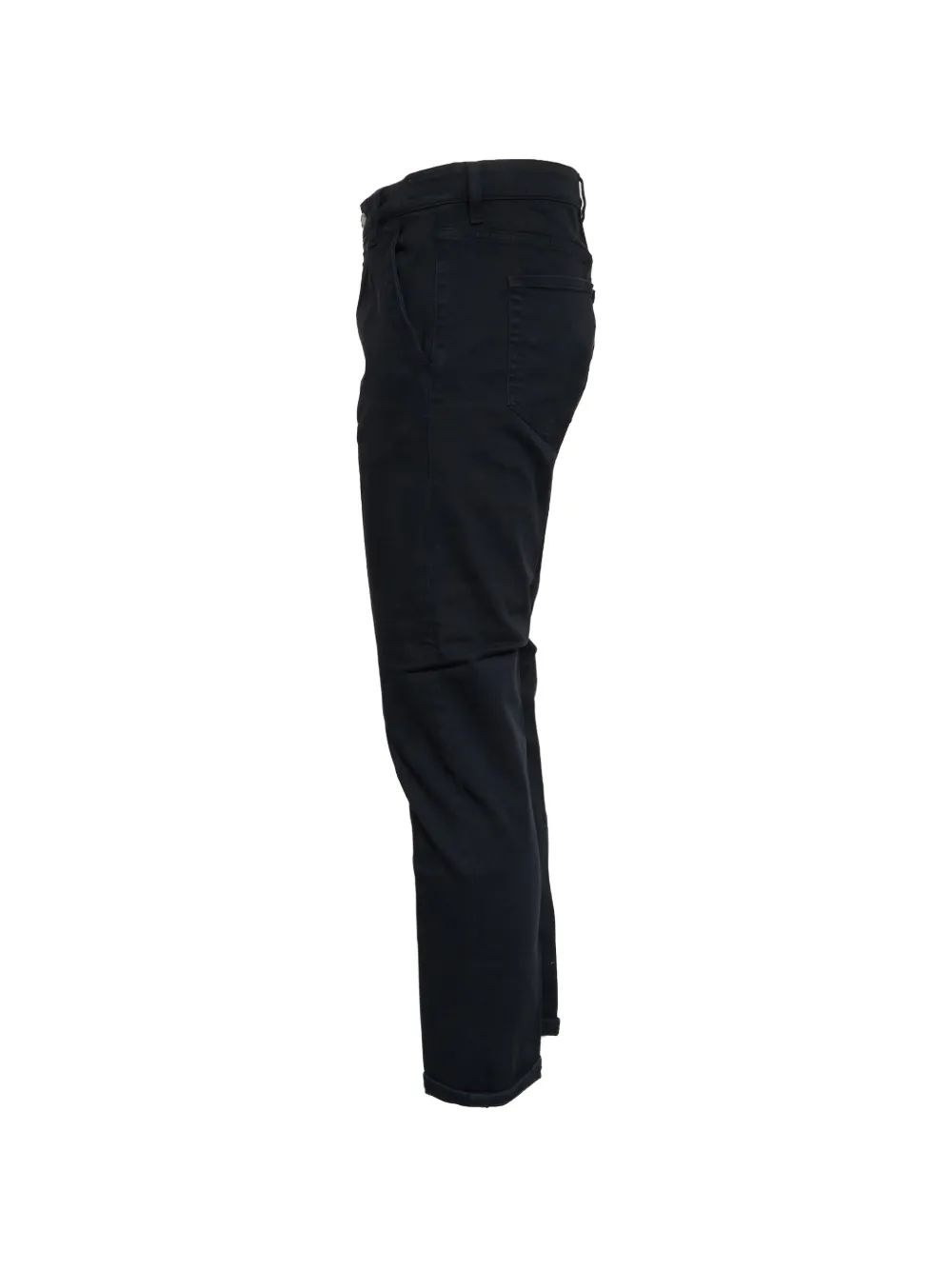PT Torino Slim-fit jeans Blauw