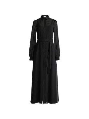 St. John Dresses for Women - Shop on FARFETCH St. John Dresses for Women - Shop on FARFETCH