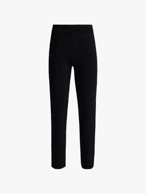 St. John pantalones tejidos Legacy