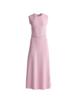 St. John Dresses for Women - Shop on FARFETCH St. John Dresses for Women - Shop on FARFETCH