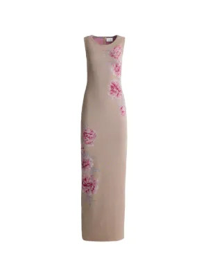St. John Evening Dresses for Women - Shop on FARFETCH
