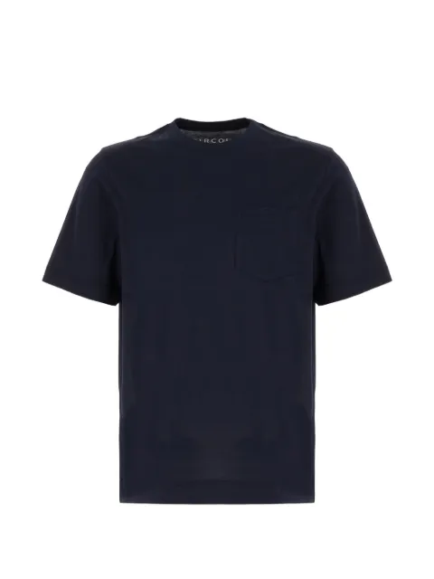 Circolo 1901 pocket t-shirt