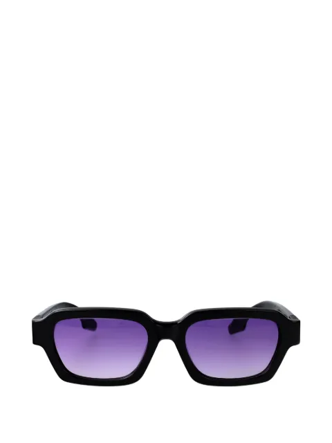 Vision Of Super Nomad sunglasses