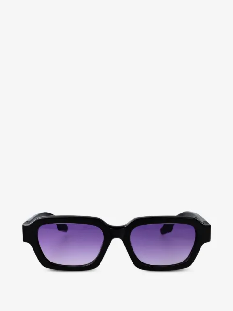 Vision Of Super Nomad sunglasses