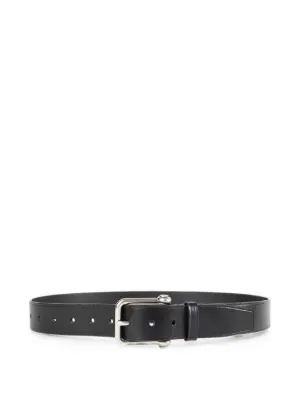 Ann Demeulemeester スカート通販 - FARFETCH