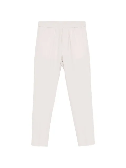 PMDS elasticated trousers