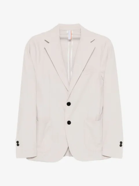 PMDS button jacket