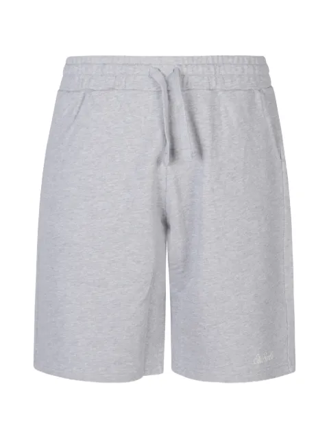 MC2 Saint Barth drawstring shorts
