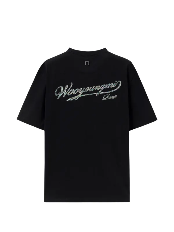【新品未使用、関西から即日発送】WOOYOUNGMI 44サイズ（S）Tシャツ 34568531_66168849_600.jpg
