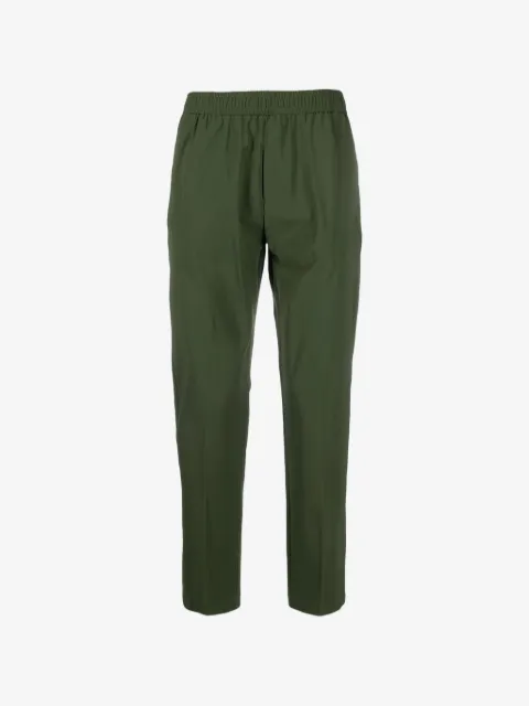 PMDS elasticated trousers