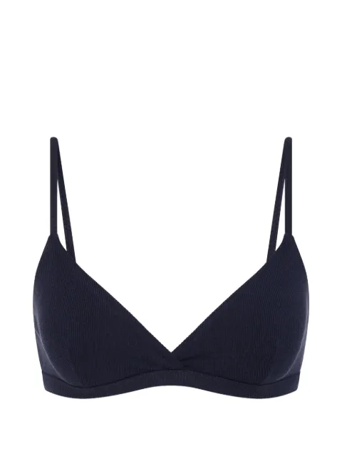 The Upside brasier Capri