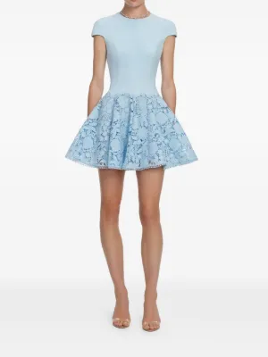 Self-Portrait | Lace Dresses & Gowns | FARFETCH US Self-Portrait | Lace Dresses & Gowns | FARFETCH US