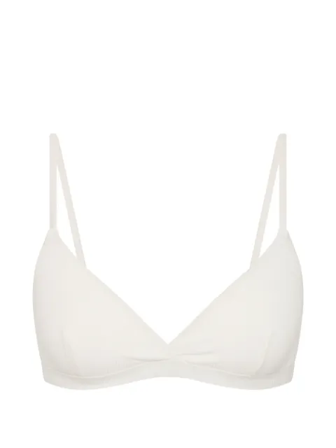 The Upside brasier Capri