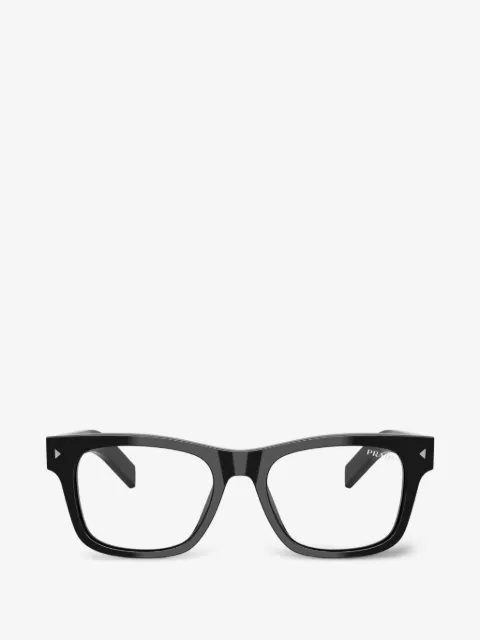 Prada Eyewear square-frame sunglasses