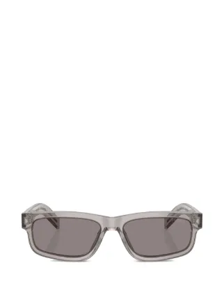 Prada Eyewear