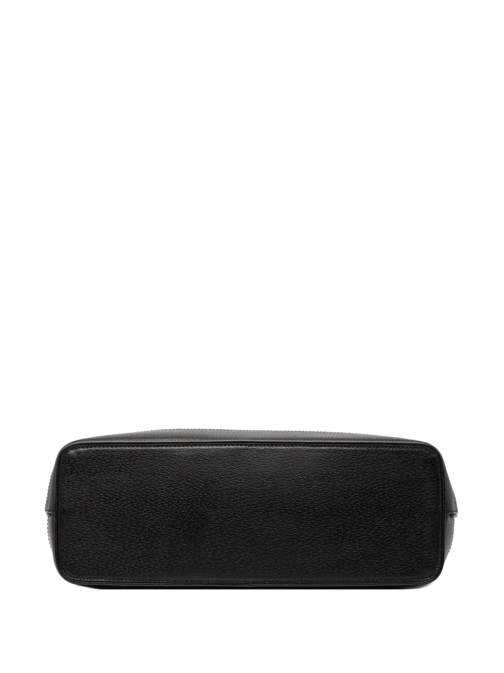 2000-2015 Medium Leather Ophidia Tote Satchel