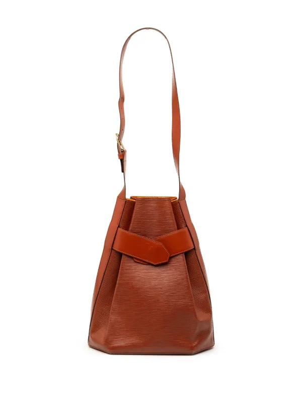 Louis Vuitton エピレザー バケットバッグ 34570345_65659550_600.jpg