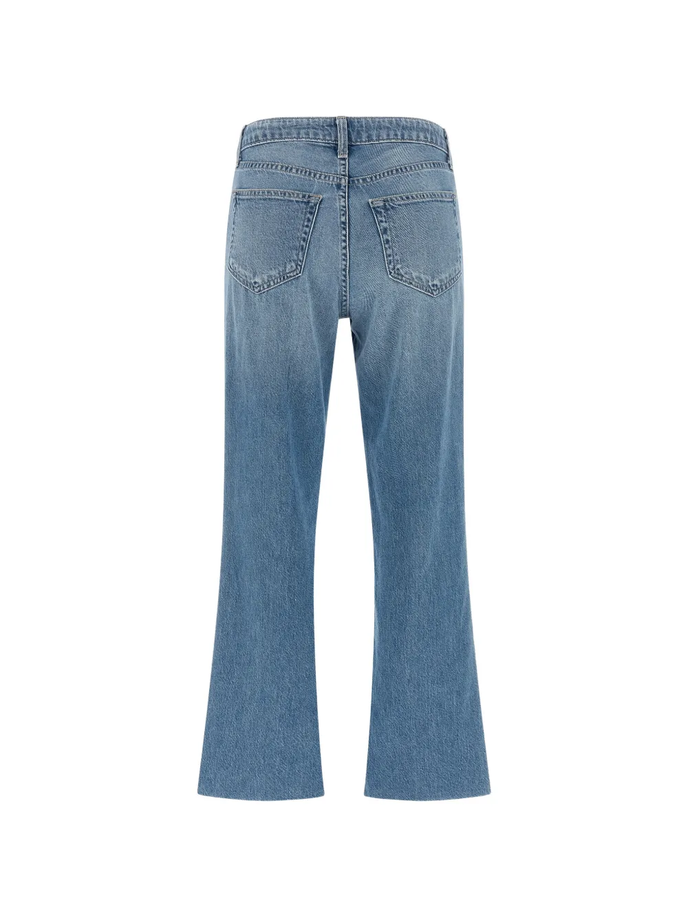  L'agence Wanda Jeans - Blue 