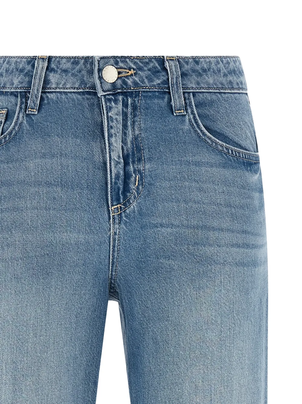  L'agence Wanda Jeans - Blue 
