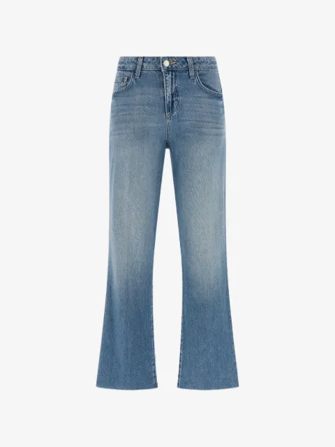 L'Agence Wanda jeans