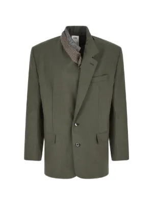 Magliano Jackets for Men - Shop Now on FARFETCH